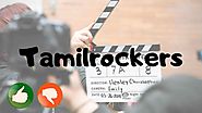 TamilRockers 2019 – Download Latest Hindi, English, Tamil Movies Free