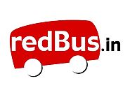 RedBus intends to foray to Vietnam, Thailand, Turkey