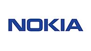 Nokia wins 5G network Agreement with Vodafone New Zealand