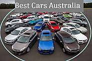 Tips While Buying Cheap Used Cars