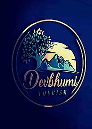 Best Uttarakhand Tours Available At Devbhumi Tourism