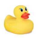 Munchkin 'White Hot' Duck Bath Toy