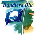 Bandiere Blu 2014 in Molise