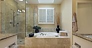 House Renovation Services: 5 Reasons To Invest In A Bathroom Remodel