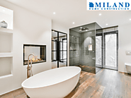 Website at https://poetzinc.com/post/54103_bathroom-remodeling-southlake-are-you-looking-to-transform-your-bathroom-r...