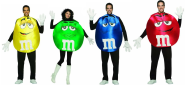 Halloween Costumes For Couples And Baby