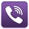 Viber - Free Calls and Messages.