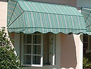 Install Or Replace The Doors With Stylish And Trendy Patio Doors