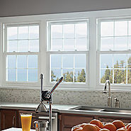 Why To Choose The Professional Awning Installation Company?