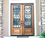 Why To Install Aluminum Awnings- Know The Benefits