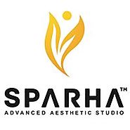 SparhaHealth/Beauty in Bangalore, India