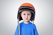 Top 10 Scooters for Toddlers 2016