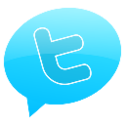 tchat.io: twitter chat tool