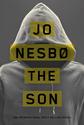 The Son by Jo Nesbo