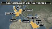 Alternative Mers Virus Treatment Reviews 2014