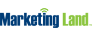 Marketing Land - Content Marketing Guides