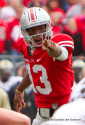 The Buckeye Battlecry: Ohio State News and Commentary