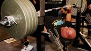 How to Increase Bench Press Fast - The Ultimate Guide