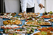 How To Make Your Corporate Catering Event Affordable | Sula Indian