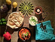 Indian food delivery Vancouver BC | Best Take Out Vancouver | Sula Indian Restaurant