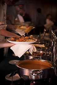 Sula Indian Restaurant - Traditional Indian Cuisine in Vancouver - 149 Photos & 161 Reviews on Yelp