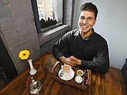 Sula Indian Restaurant Reviewed on Vancouversun.com - Hear from The Owner