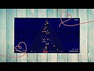 Slideshow Of MintDice.com Casino Games