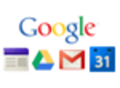 Online Data Backup: Restore & Backup Gmail, Google Apps, & More | Backupify