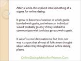 Common Myths Relating To Online Dating Debunked-Online Dating Advice
