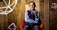 Chris Anderson: TED's secret to great public speaking | TED Talk