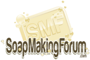Soap Making Forum - Soap Making Forums, News, Articles, Reviews, Blogs