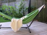 Best Inexpensive Outdoor Hammocks And Stand Combo On Sale - Summer is the perfect time for lounging in the backyard i...