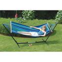 Best Inexpensive Outdoor Hammock With Stand Combos For Sale