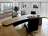 School office Furniture In Chandigarh Mohali Panchkula