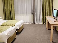 Hostel Furniture In Chandigarh Mohali Panchkula | Martin's Furniture
