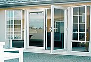 Door & Window Dealers In Mohali | Best Door & Window Dealers In Mohali