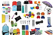 Corporate Gift Providers in Lucknow - Pratibha Press and Multimedia