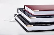 Diary printers in lucknow - Pratibha Press and Multimedia