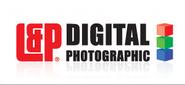 L&P Digital Photographic