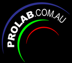 Prolab | Professional Photographic Lab
