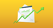 How to Increase B2B Sales With Email Marketing