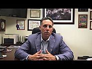Part 1: How to Protect Yourself with Florida Auto Insurance | Auto Insurance Claims Law - Panter, Panter & Sampedro, ...