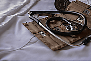 Examples of Common Medical Malpractice and What You Should do if These Examples look Familiar
