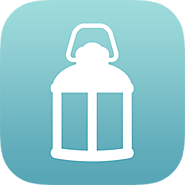 How to identify the truths related to wrongful death and why you should hire an attorney in Miami