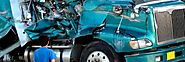 How To Find The Best Truck Accident Lawyer In Miami?