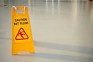 Things To Consider When Hiring A Slip And Fall Lawyer
