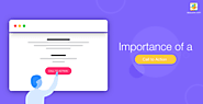 21 Call to Action Examples | What Is Call To Action And Why Is It Important?