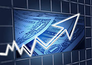 Free app promotion to get instant app downloads