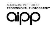 AIPP | The Australian Institute of Professional Photography