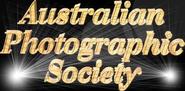 Australian Photographic Society